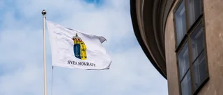59-åring våldtog barn - domen fastställs
