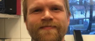 Klart: Tuhkanen till ESK      