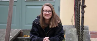 Kulturprojekt får stöd av kommunen