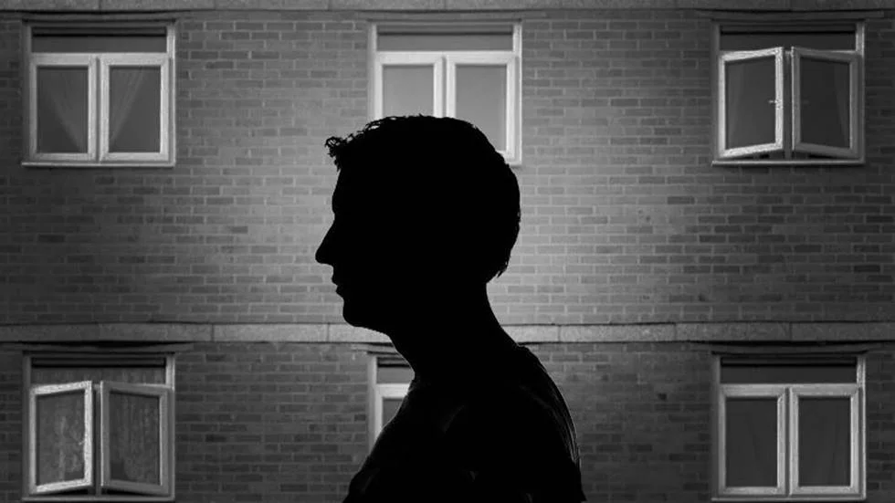 Mannen i 30-årsåldern får fängelsestraffet sänkt till åtta år.