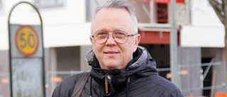 Premiär för nya näringslivsrådet