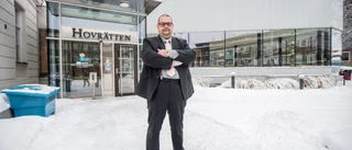 24-åringen överklagar morddomen till HD