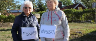 Nyligen dömd för knarkbrott - åtalas igen