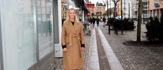 Här ska samarbete bli nyckeln till framgång