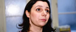 Bielers avhopp blir problem för SD