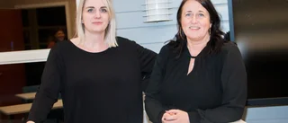 Flera nya YH-utbildningar till Piteå