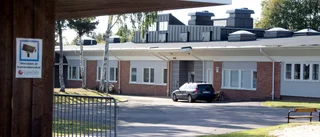 Piteå förlorare i utpytsning av skolbidrag