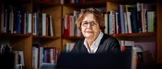Kunskap om kvinnovåld blir obligatoriskt