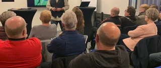 Fler måste våga fråga om missbruk