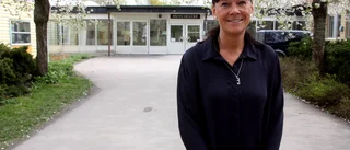 Lindahl axlar Stoors roll som stor skolchef