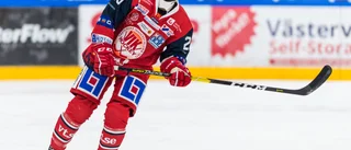 Så går det för förra VIK-importerna