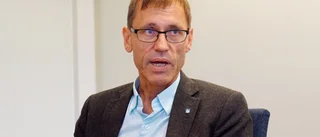 Här är prislappen för elever i kommunen