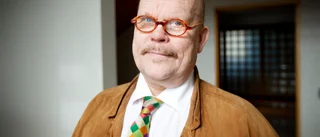 De har sökt tjänsten som lagman