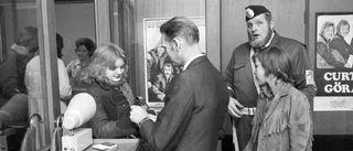 Träffen firar 60 år som mötesplats