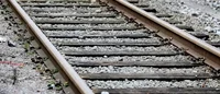 Nu rullar pendeltågen igen      
