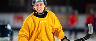 Nyförvärv kan lyfta Unik Bandy