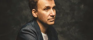 Anders Widmark Trio, A Soulful Christmas