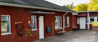 Planen: Ny lösning för Harbobarnen efter nyår