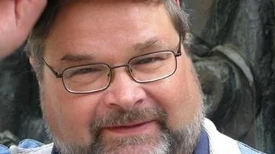 LO:s välfärdsutredare Kjell Rautio har sina rötter i den norrbottniska byn Vittangi. Han medverkar regelbundet på NSD:s ledarsida.