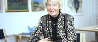 Före detta kommunchef blir kommundirektör