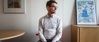 Många unga har gjort självmordsförsök