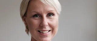 Hon efterlyser alla unga datagenier
