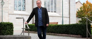 Omstridd domprost summerar sina 12 år