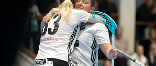 Förkrossande seger – EIBK upp i topp