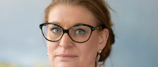 Norrbottningarnas nätläkarnota fortsätter att stiga