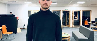 Thjelvar försenad efter underkänd provtur
