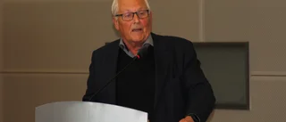 Interna konflikter i Sverigedemokraterna