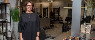Salongen fortsätter växa – köper konkurrent