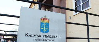 Omkörningen gick för fort – får böter