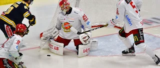 19.00: Följ Ais match mot Modo
