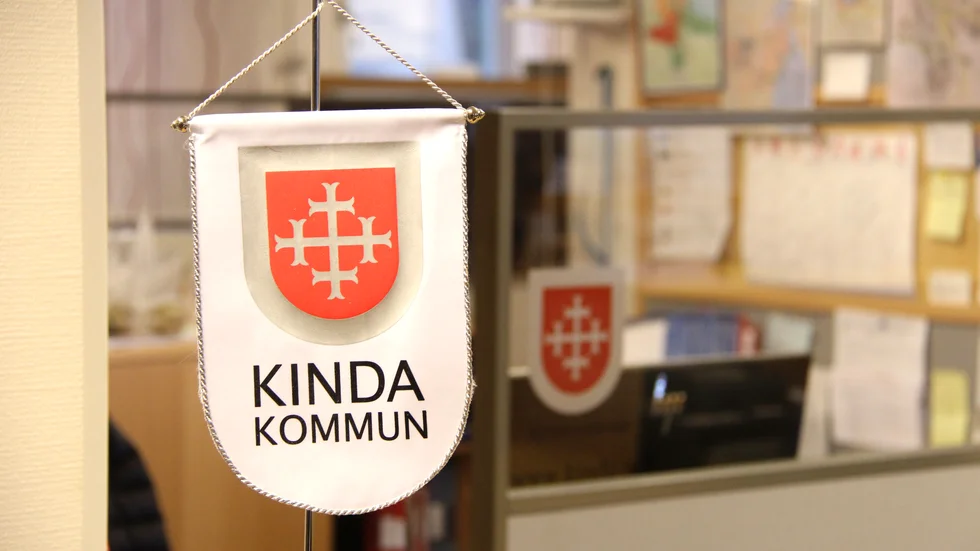 Kindaförslaget ska göras om. Nu ska medborgarnas förslag få större uppmärksamhet.