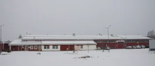 Nytt längre avtal för Bodens Ridklubb