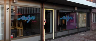 Krögare JO-anmäler alkoholhandläggaren