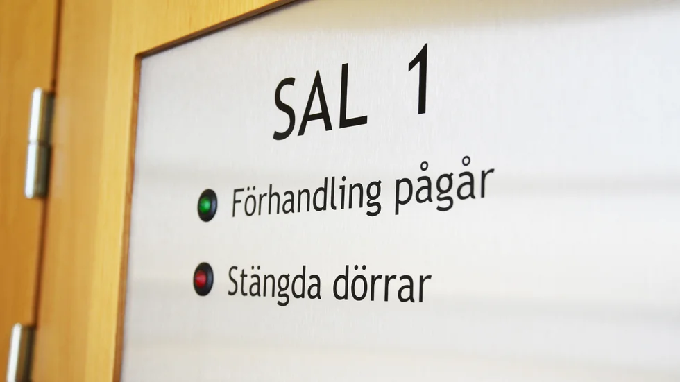 En man i 50-årsåldern förblir häktad misstänkt för tre fall av våldtäkt.