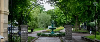 Knivhögg tonåring i magen – döms
