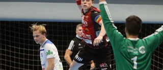 Storkross efter stark andra halva