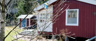 Förvandlade stuga till fritidshus – ska böta
