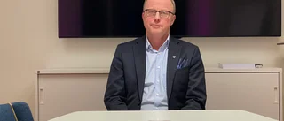 Sirius tvist kan dra ut på tiden