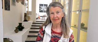 Politiker förstår inte konstens potential