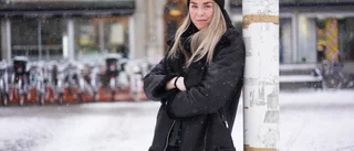 Sandell har lyft RP – men framtiden är oklar 