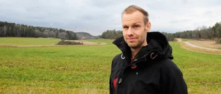 Lite steg framåt på den långa vägen uppåt