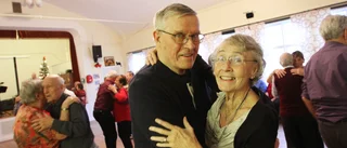 PRO-dansen frodas i Bettna    