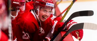 Stjärnan ser ut att missa VIK-mötet