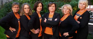 Förskoleupproret: Vi har fått nog nu!