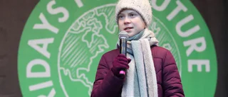 Varför envisas  vara optimist?