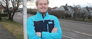 Sjöholm om det unika med idrotten